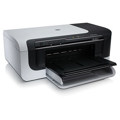 Cartuchos HP OfficeJet 6000 special Edition